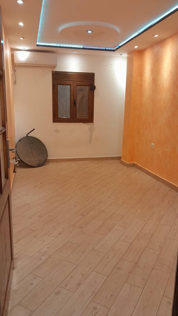 LOCATION F3