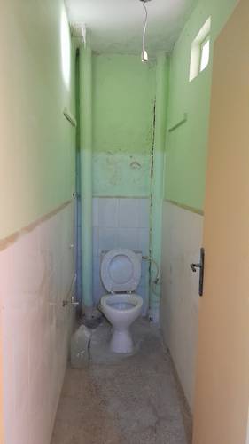 VENTE APPARTEMENT F3 