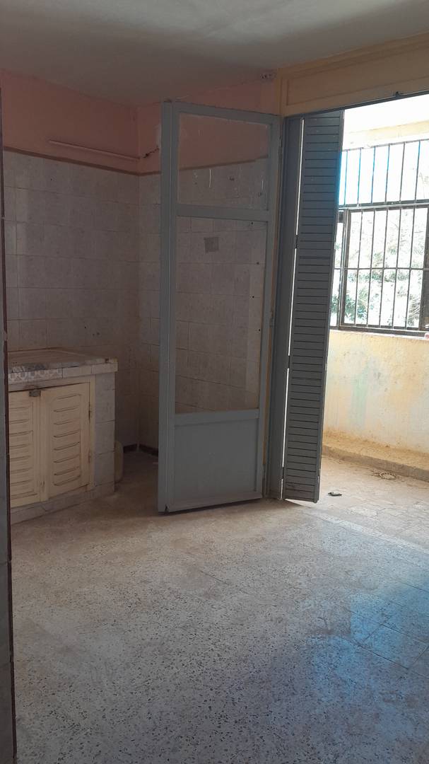 VENTE APPARTEMENT F3