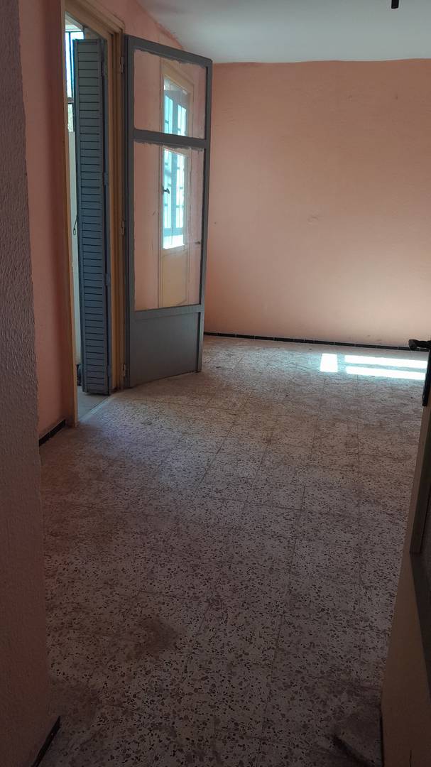 VENTE APPARTEMENT F3