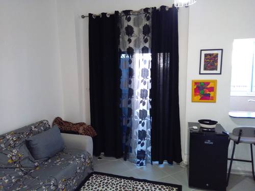 Locations Studio,Alger Centre par (Jours ou Semaines) 