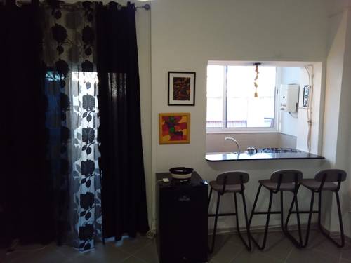 Locations Studio,Alger Centre par (Jours ou Semaines) 