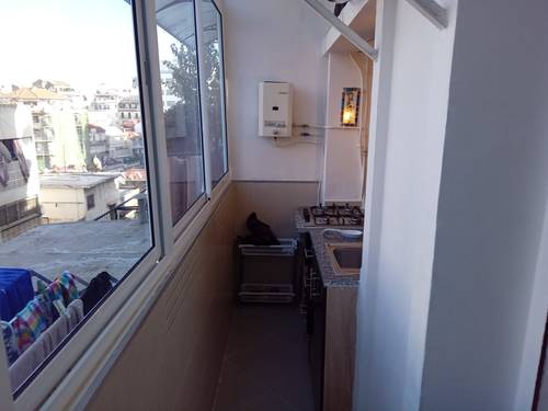 Locations Studio,Alger Centre par (Jours ou Semaines) 