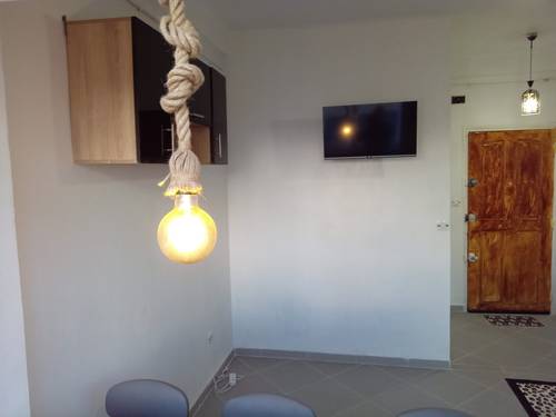 Locations Studio,Alger Centre par (Jours ou Semaines) 