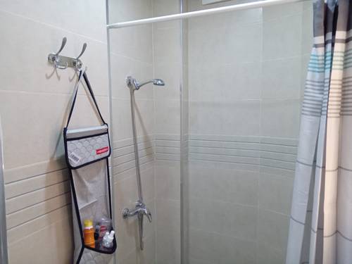 Locations Studio,Alger Centre par (Jours ou Semaines) 