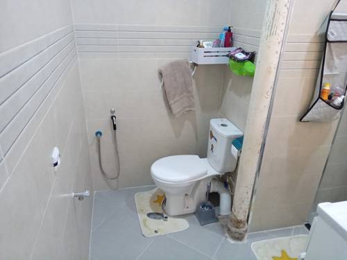 Locations Studio,Alger Centre par (Jours ou Semaines) 