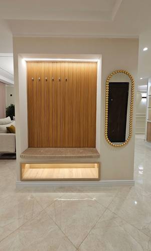 Appartement F5 luxe vue sur mer au centre ville de jijel