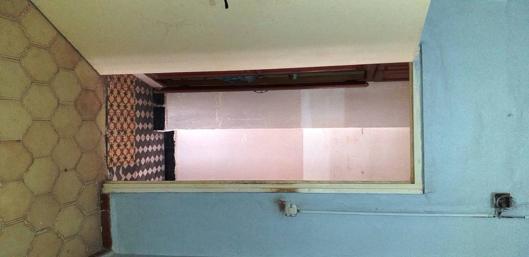 Vente bel Appartement F4 Alger Bab El Oued pas cher
