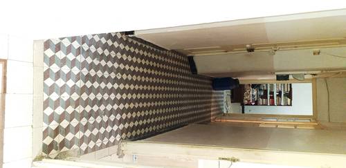 Vente bel Appartement F4 Alger Bab El Oued pas cher 