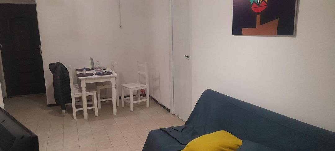 F2 ALGER CENTRE