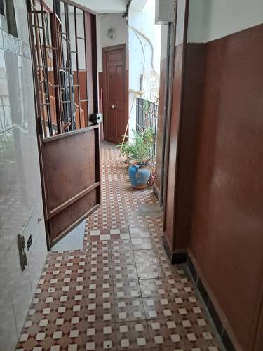 Vente Appartement F4