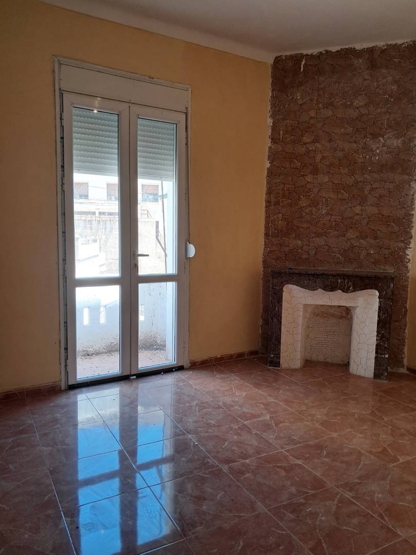 Vente Appartement F4
