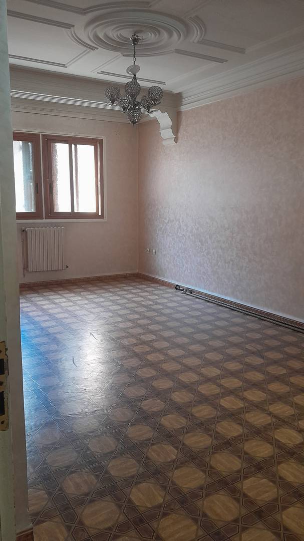 LOCATION DORTOIR