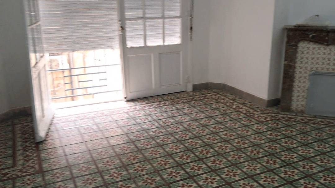 Location Appartement F6