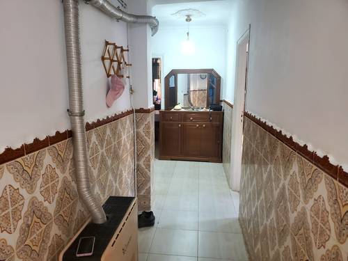 Vente F4 à Dély Brahim