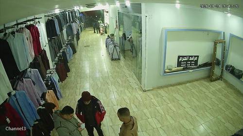 affaire à saisir immeuble en vente 