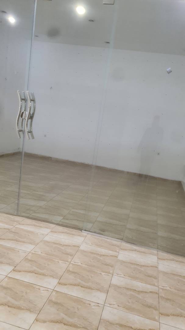 affaire à saisir immeuble en vente 