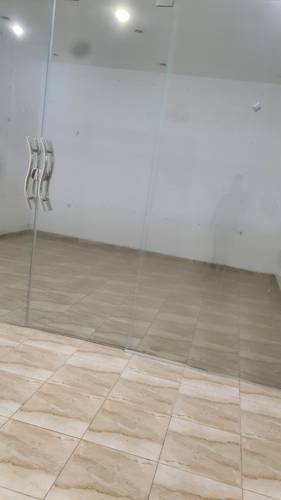affaire à saisir immeuble en vente 