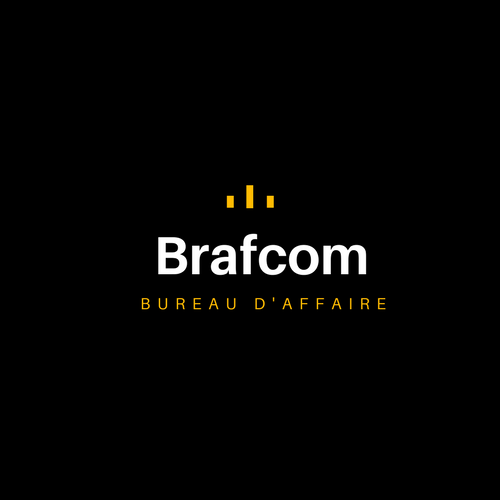 Brafcom-Bureau D'Affaire