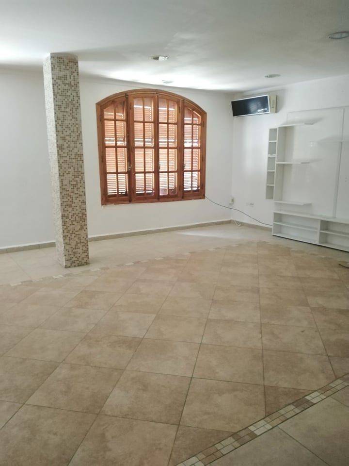 LOCATION VILLA