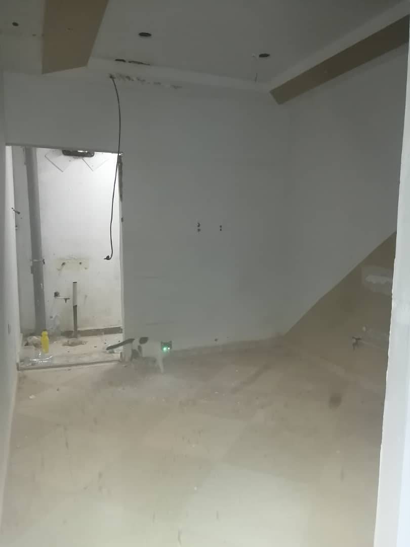 Local commercial à vendre ou à louer – Bouismail (Balili),