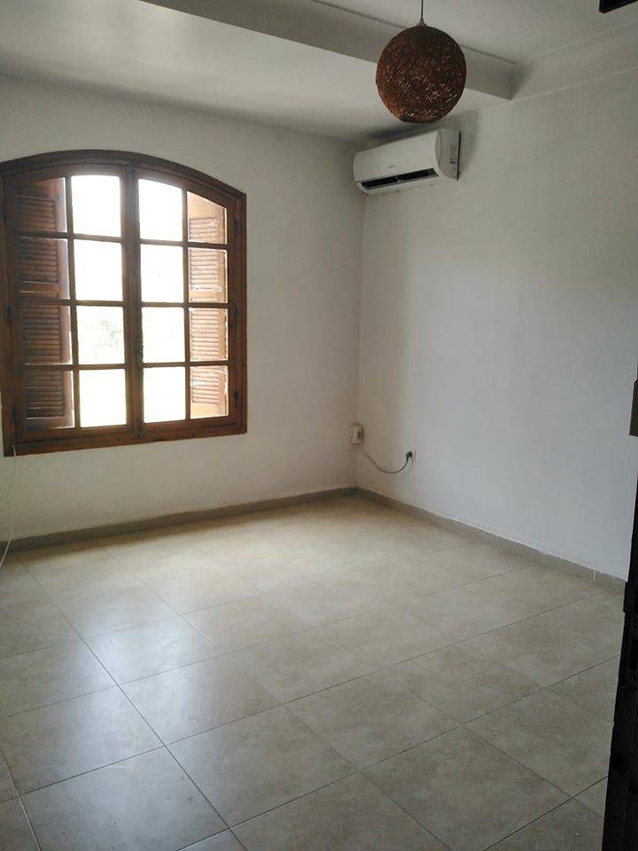 LOCATION VILLA