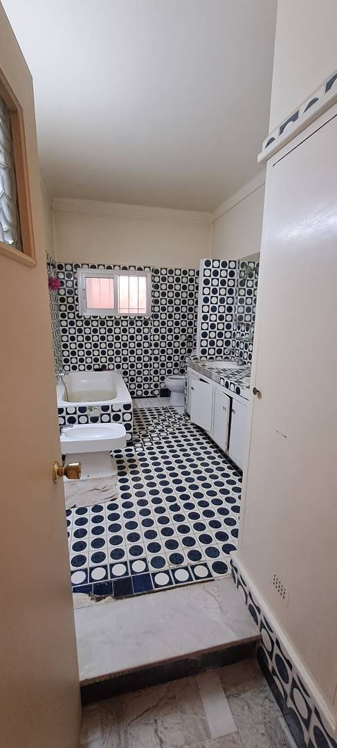 Villa a louer pour une acitivite