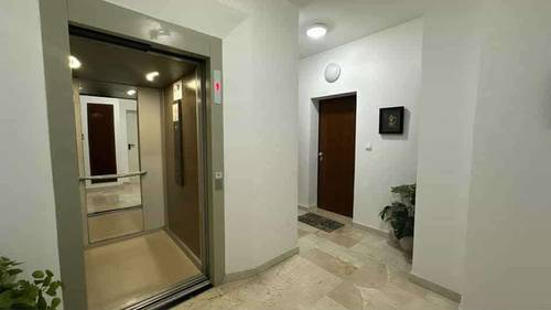 Appartement F5 Haut Standing – Résidence Oxygène | Ouled Fayet