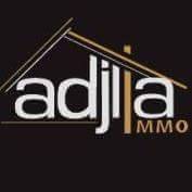 Adjli immobilier