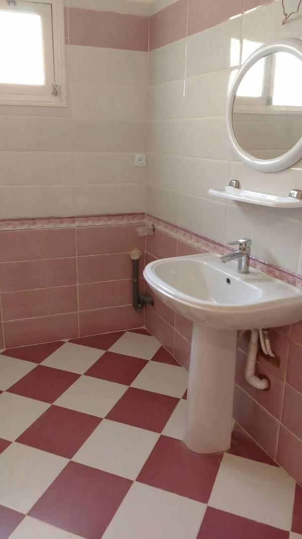 Vente Villa