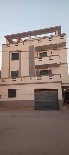 Vente Villa Khmisti port Tipaza 