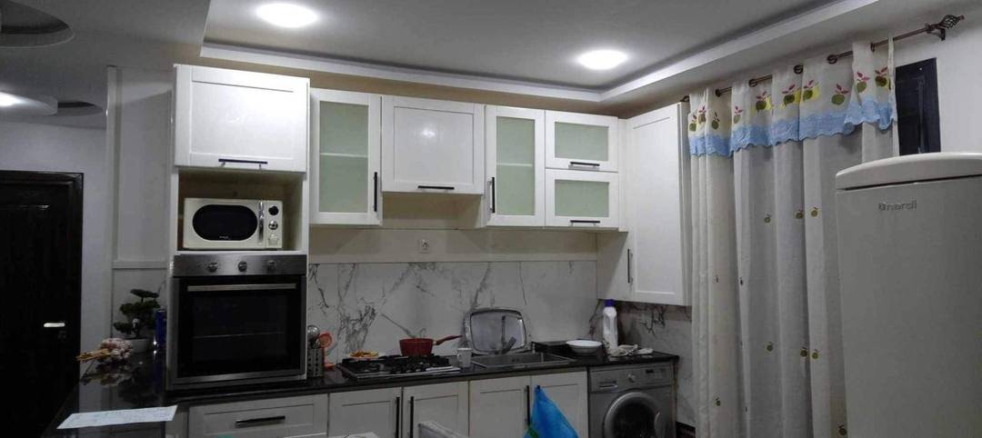 Vente Villa Khmisti port Tipaza 
