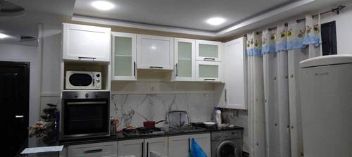 Vente Villa Khmisti port Tipaza 