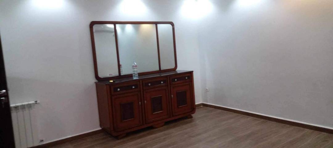 Vente Villa Khmisti port Tipaza 