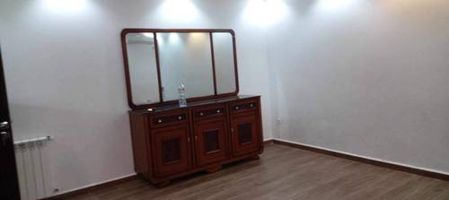 Vente Villa Khmisti port Tipaza 