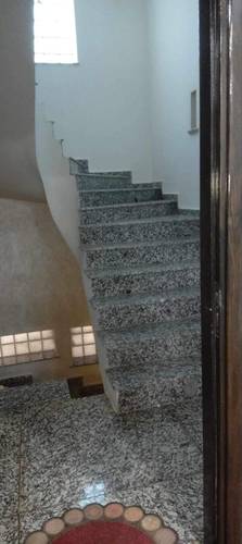 Vente Villa Khmisti port Tipaza 