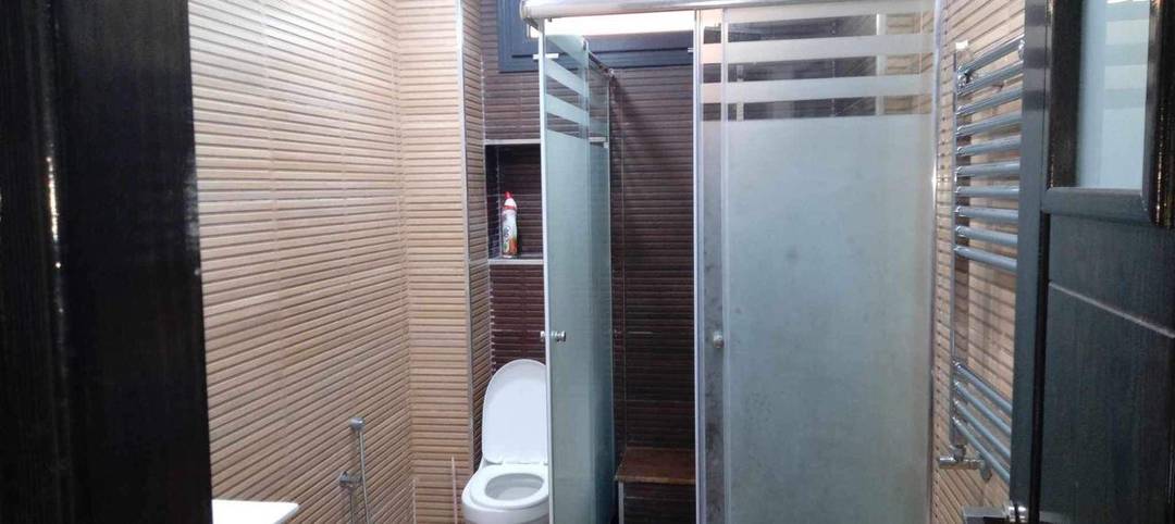 Vente Villa Khmisti port Tipaza 