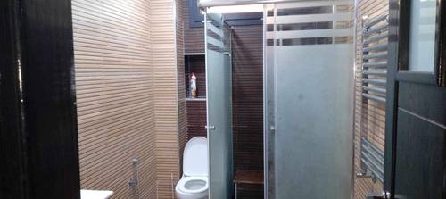 Vente Villa Khmisti port Tipaza 
