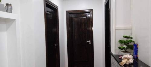 Vente Villa Khmisti port Tipaza 