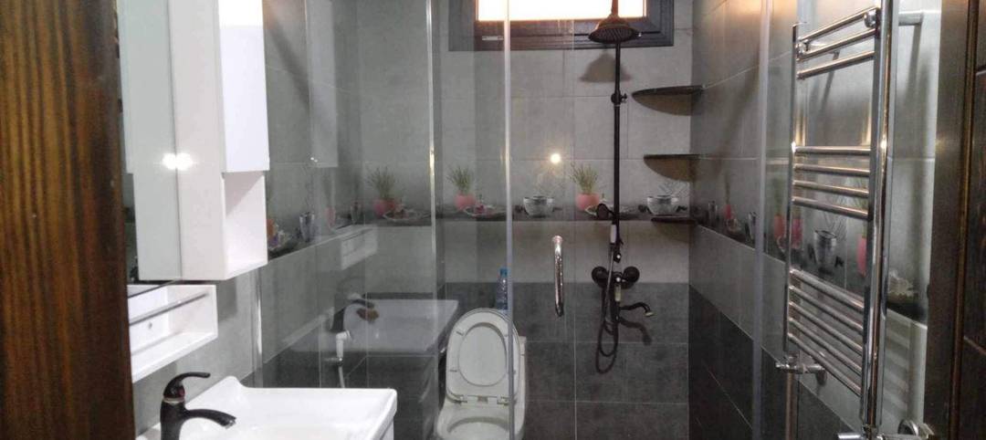 Vente Villa Khmisti port Tipaza 