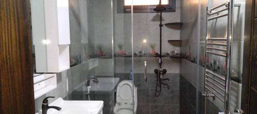Vente Villa Khmisti port Tipaza 