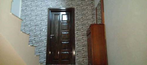 Vente Villa Khmisti port Tipaza 