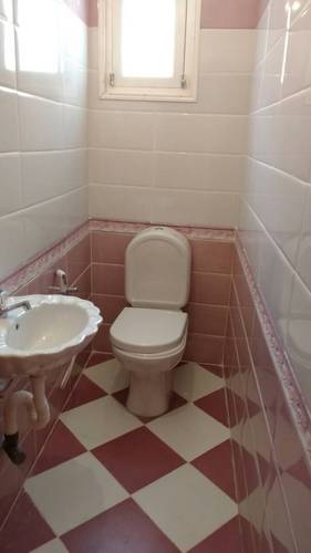 VENTE VILLA A DRARIA ALGER