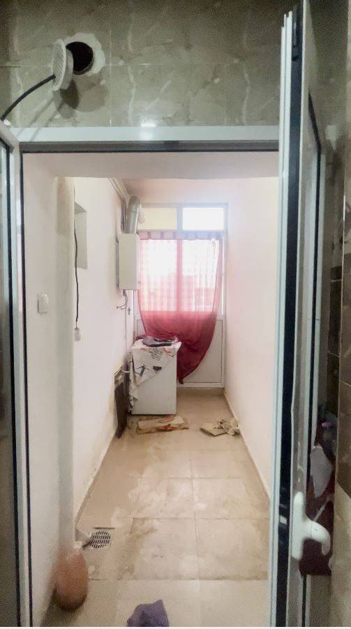 Appartement F3 à louer ou à vendre à Bou Ismaïl