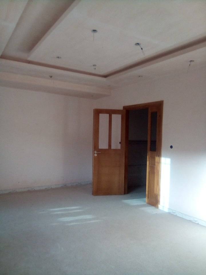 Vente appartement f3 annaba coté nord