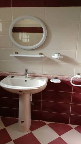 VENTE VILLA A DRARIA ALGER