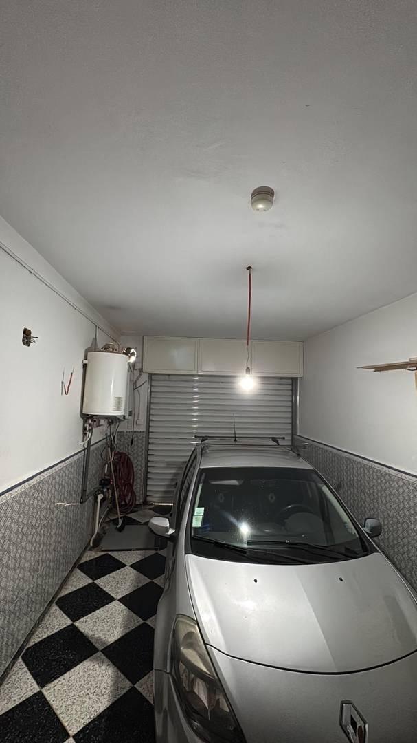 Vente Villa