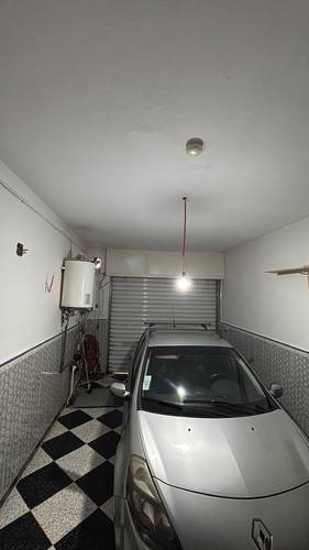 Vente Villa