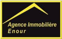 Agence Immobilière Enour