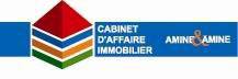 Cai Amine Et Amine